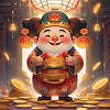 3d布衣彩吧图